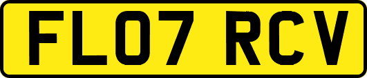 FL07RCV