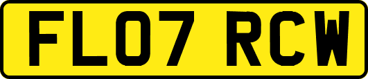 FL07RCW