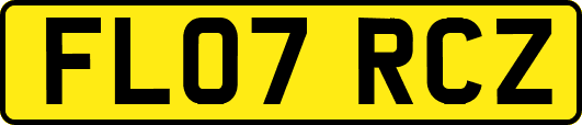 FL07RCZ