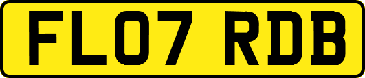 FL07RDB