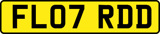 FL07RDD