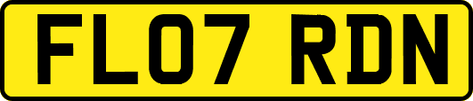 FL07RDN