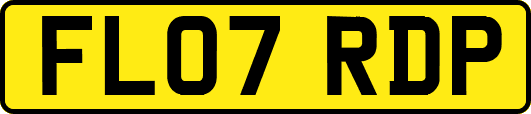 FL07RDP