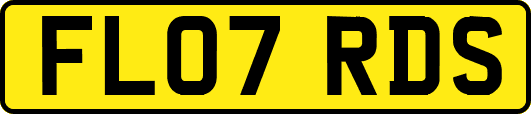 FL07RDS