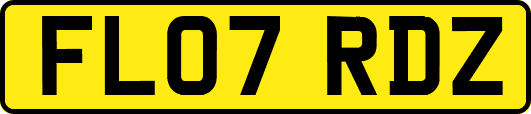 FL07RDZ