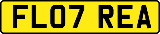 FL07REA