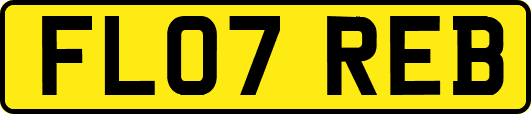 FL07REB