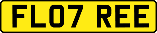 FL07REE