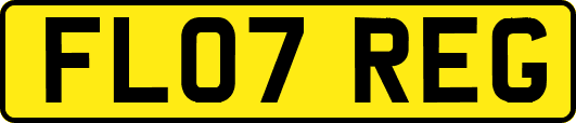 FL07REG