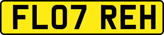 FL07REH