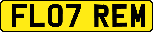 FL07REM