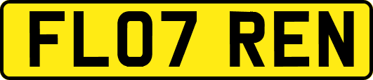 FL07REN