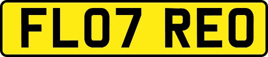 FL07REO