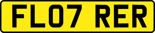 FL07RER