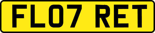 FL07RET