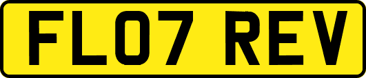 FL07REV