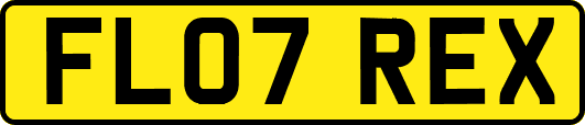 FL07REX