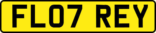 FL07REY