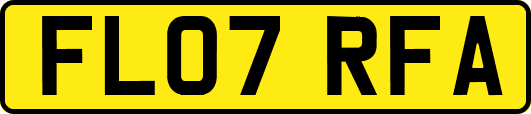 FL07RFA