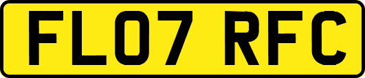 FL07RFC