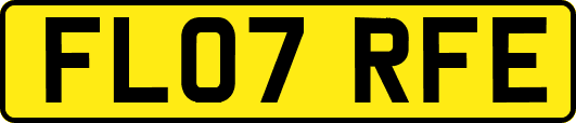 FL07RFE