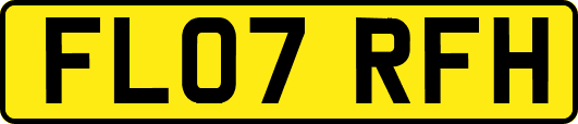 FL07RFH