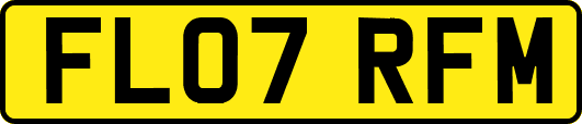 FL07RFM