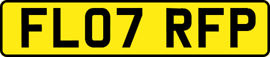 FL07RFP