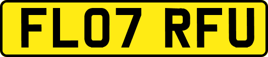FL07RFU