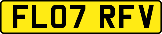FL07RFV