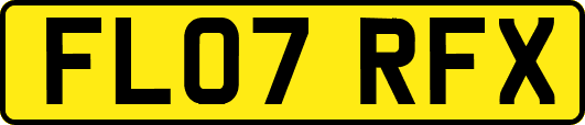 FL07RFX