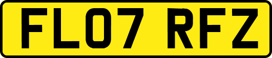 FL07RFZ