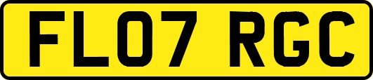 FL07RGC