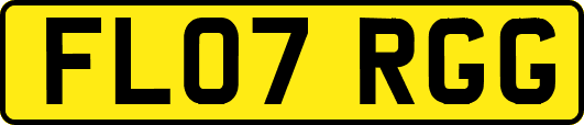 FL07RGG