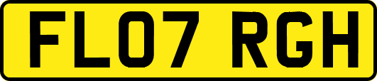 FL07RGH