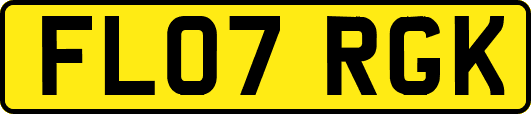 FL07RGK