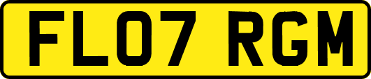 FL07RGM