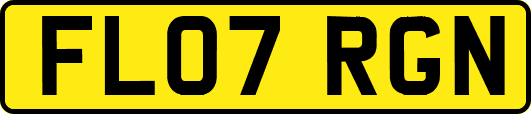FL07RGN