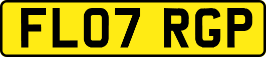 FL07RGP