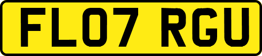 FL07RGU