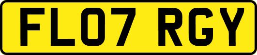 FL07RGY
