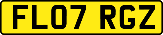 FL07RGZ