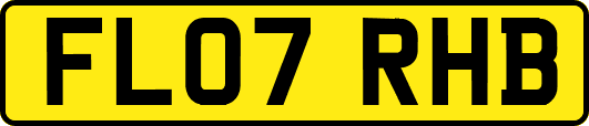 FL07RHB