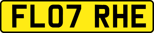 FL07RHE