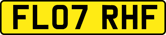 FL07RHF