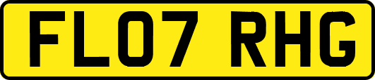 FL07RHG