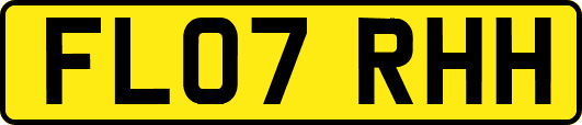 FL07RHH