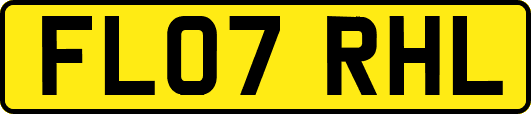 FL07RHL