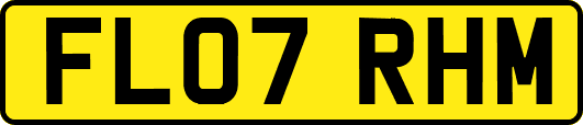 FL07RHM