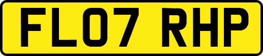 FL07RHP